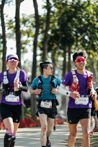 BIB: 
                            <button type="button" onclick="openModal(27384500)" class="btn btn-primary btn-sm float-right btn-popup" data-toggle="modal" data-target=".modal-high-quality">
                        <i class="fas fa-shopping-cart"></i> Add to Cart
                    </button>
                                            <button type="button" onclick="isThisMe(27384500, true)" class="btn btn-success btn-sm float-right btn-popup btn-isme hidden" data-toggle="tooltip" data-placement="bottom" title="นี่คือรูปของคุณใช่ไหม คลิกที่นี่เพื่อเอาเข้าอัลบั้ม">
                        <i class="fas fa-plus"></i> Add to album
                    </button>
                    <button type="button" onclick="isThisMe(27384500, false)" class="btn btn-warning btn-sm float-right btn-popup btn-isnotme hidden">
                        <i class="fas fa-ban"></i> Remove from album
                    </button>